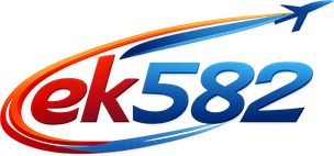 ek582